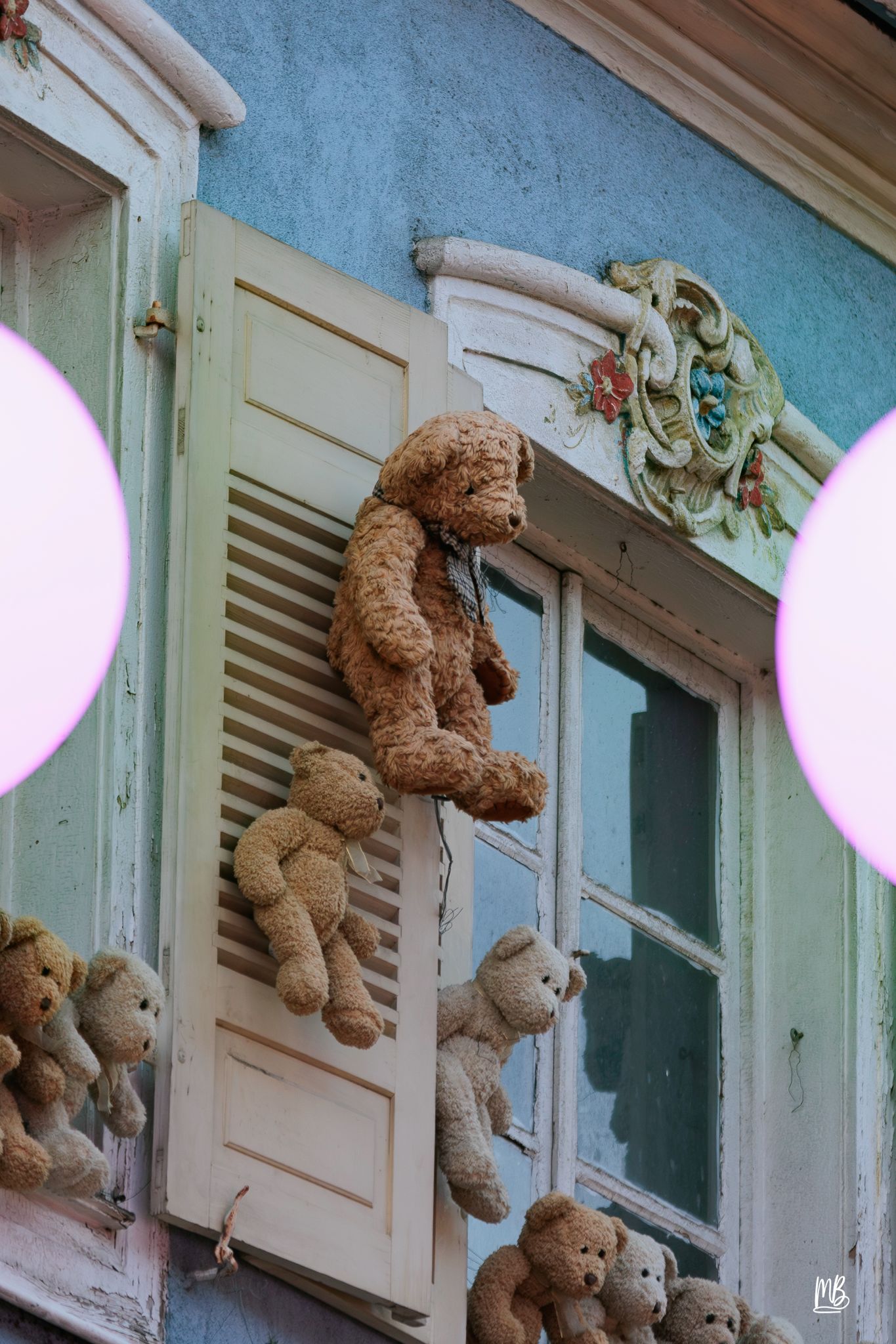 20241129 Noël à Haguenau MB (51 sur 114)